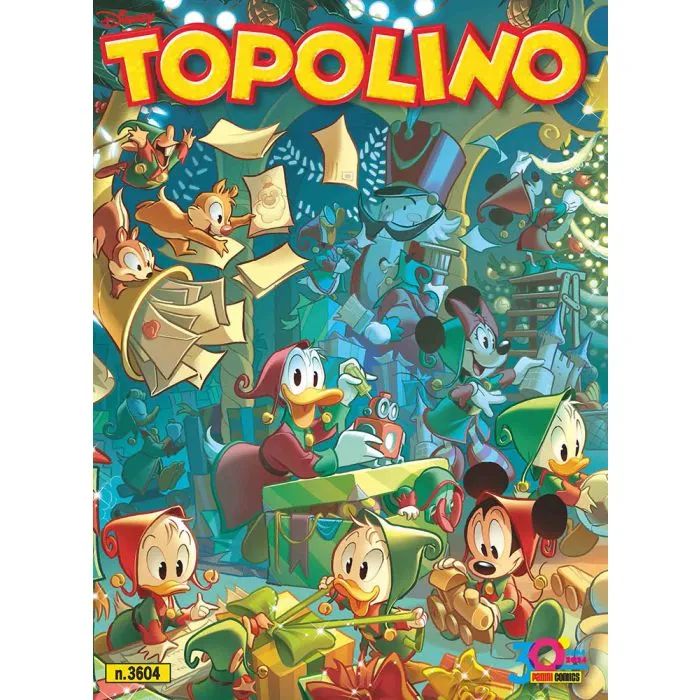 Immagine prodotto 3