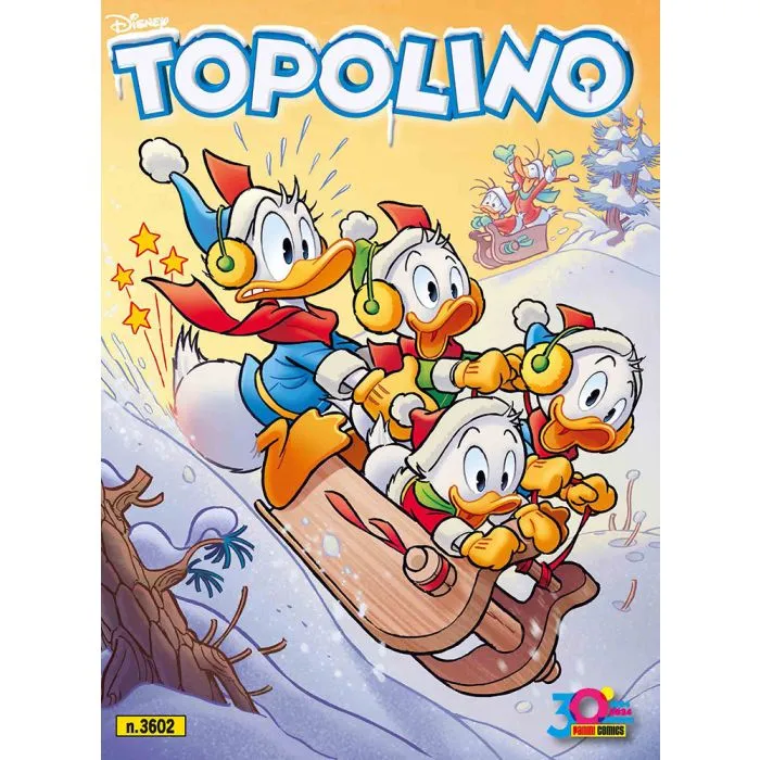 Immagine prodotto 5