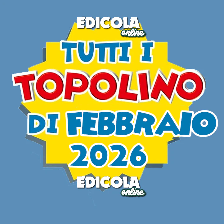 Immagine prodotto 2