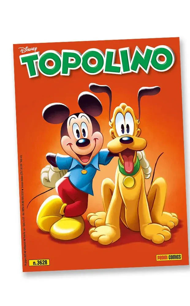Immagine prodotto 3