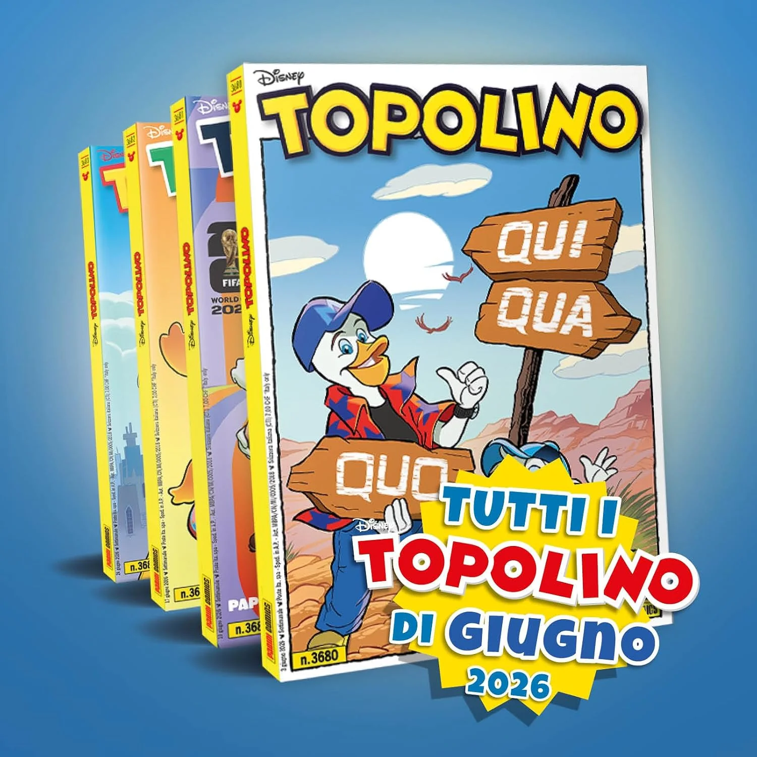 Immagine prodotto 1