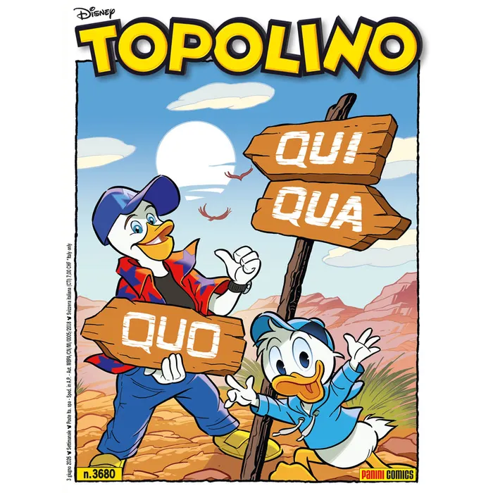 Immagine prodotto 2