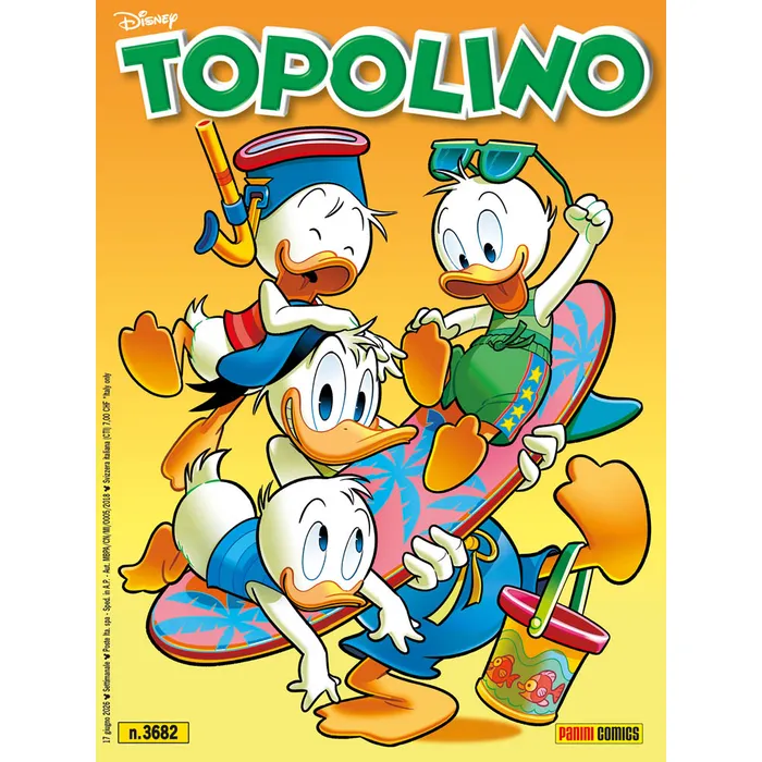Immagine prodotto 4