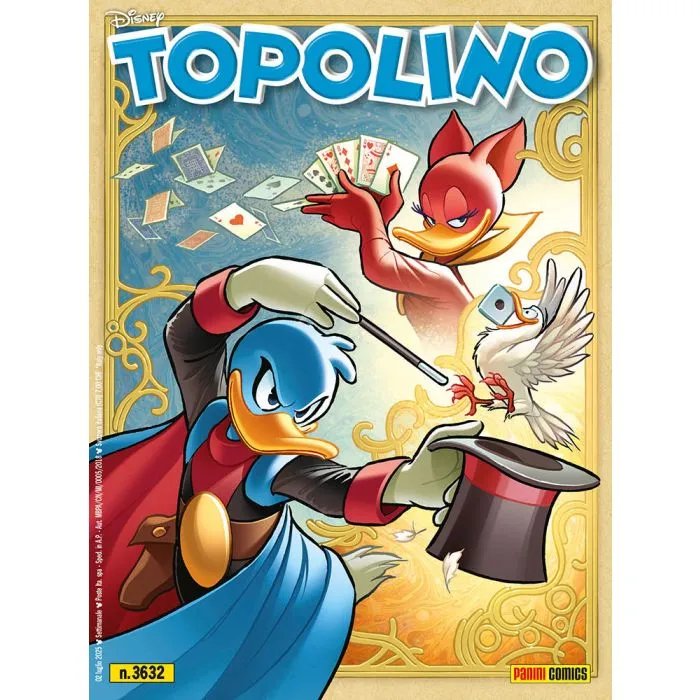 Immagine prodotto 2