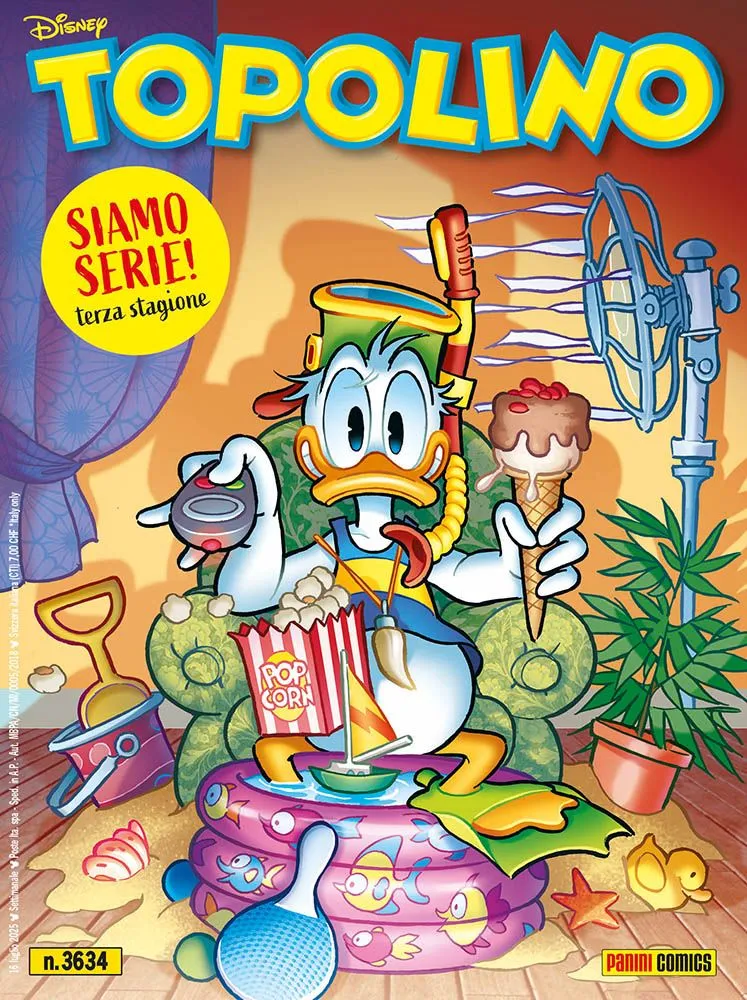 Immagine prodotto 4