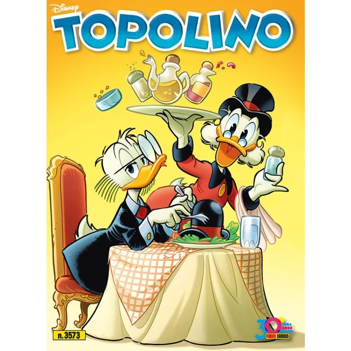 Immagine prodotto 4