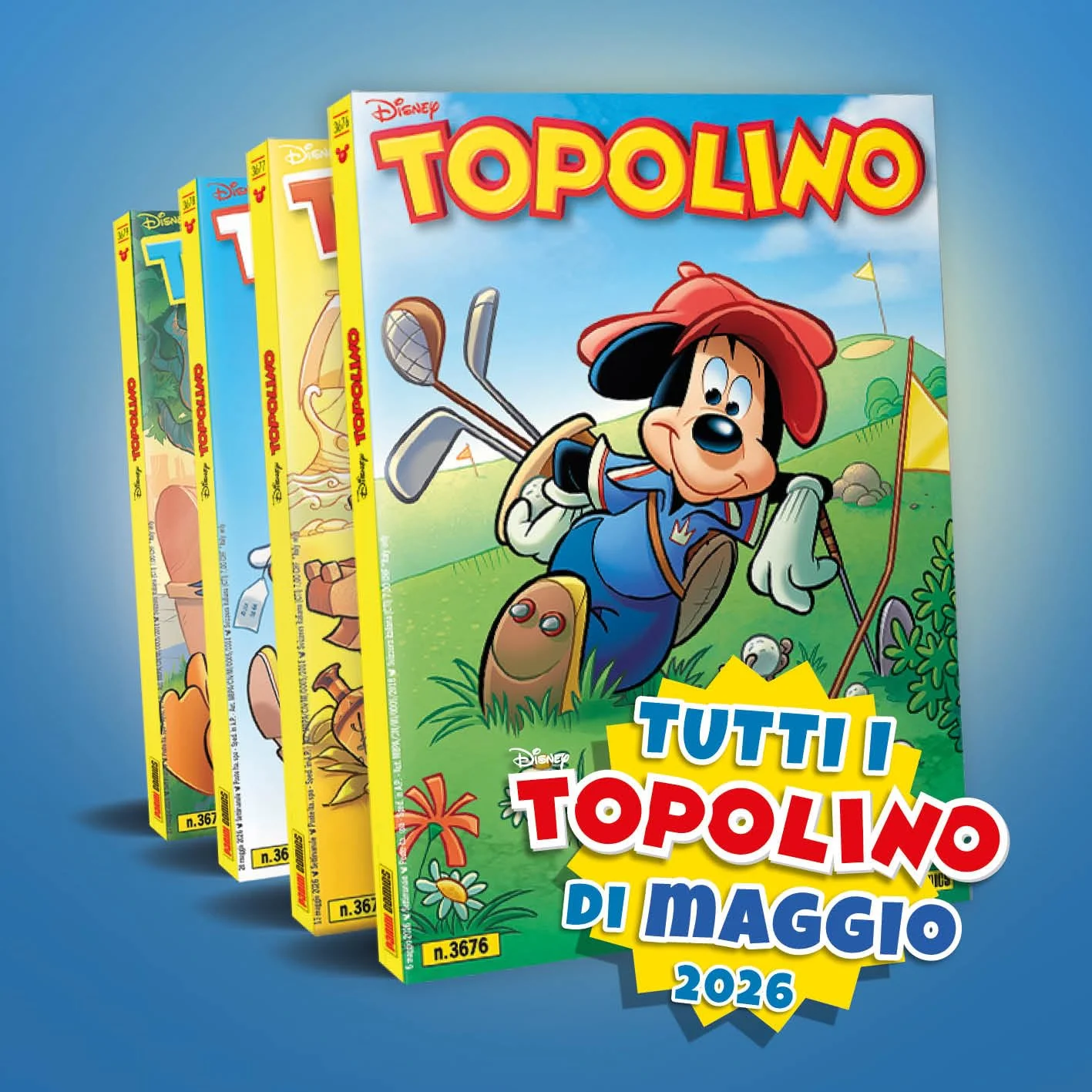 Immagine prodotto 1