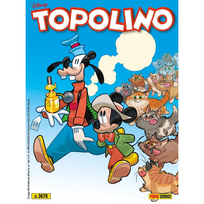 Immagine prodotto 4