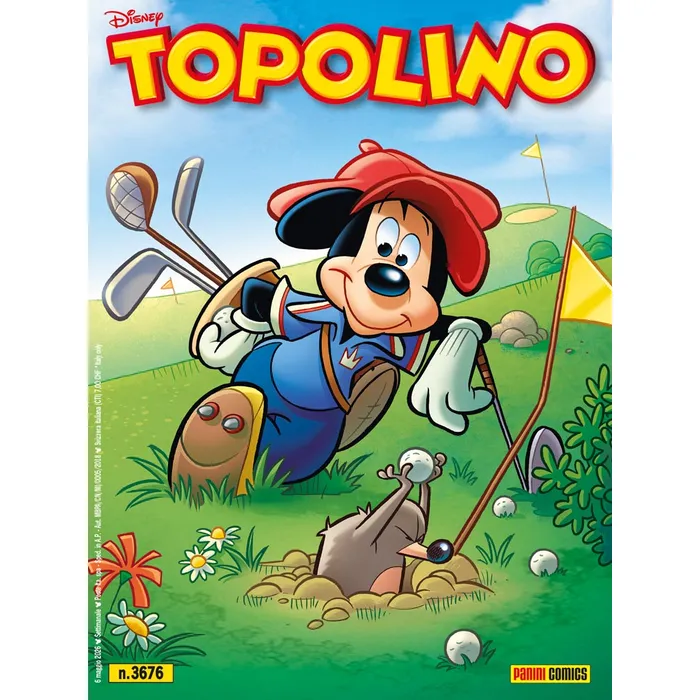 Immagine prodotto 5