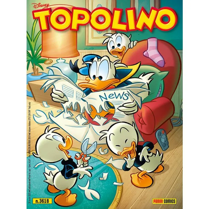 Immagine prodotto 2