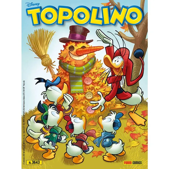Immagine prodotto 3
