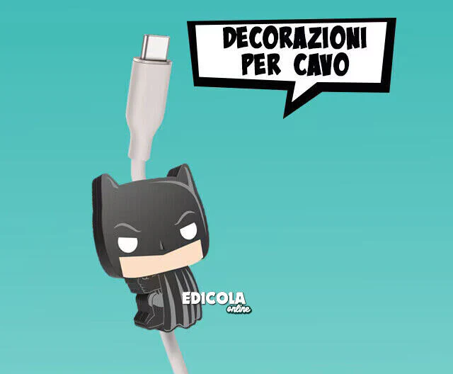 Immagine prodotto 12