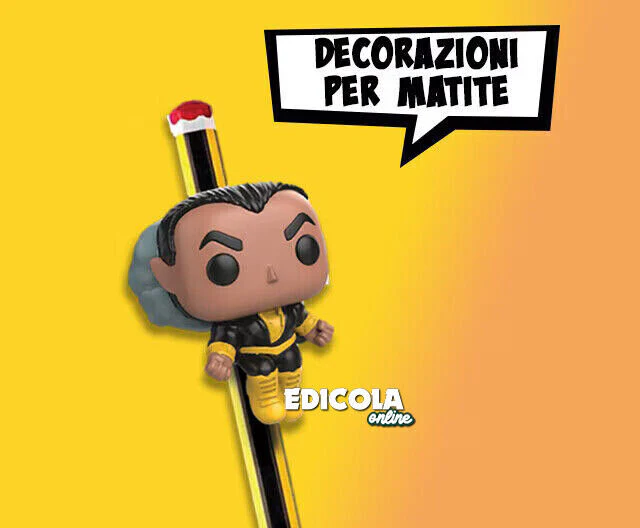 Immagine prodotto 19
