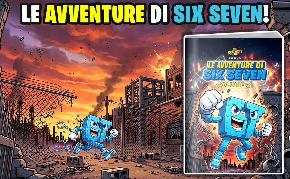 Immagine prodotto 7