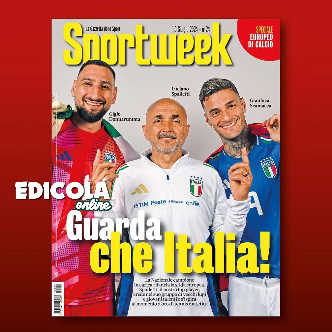 Immagine prodotto 2