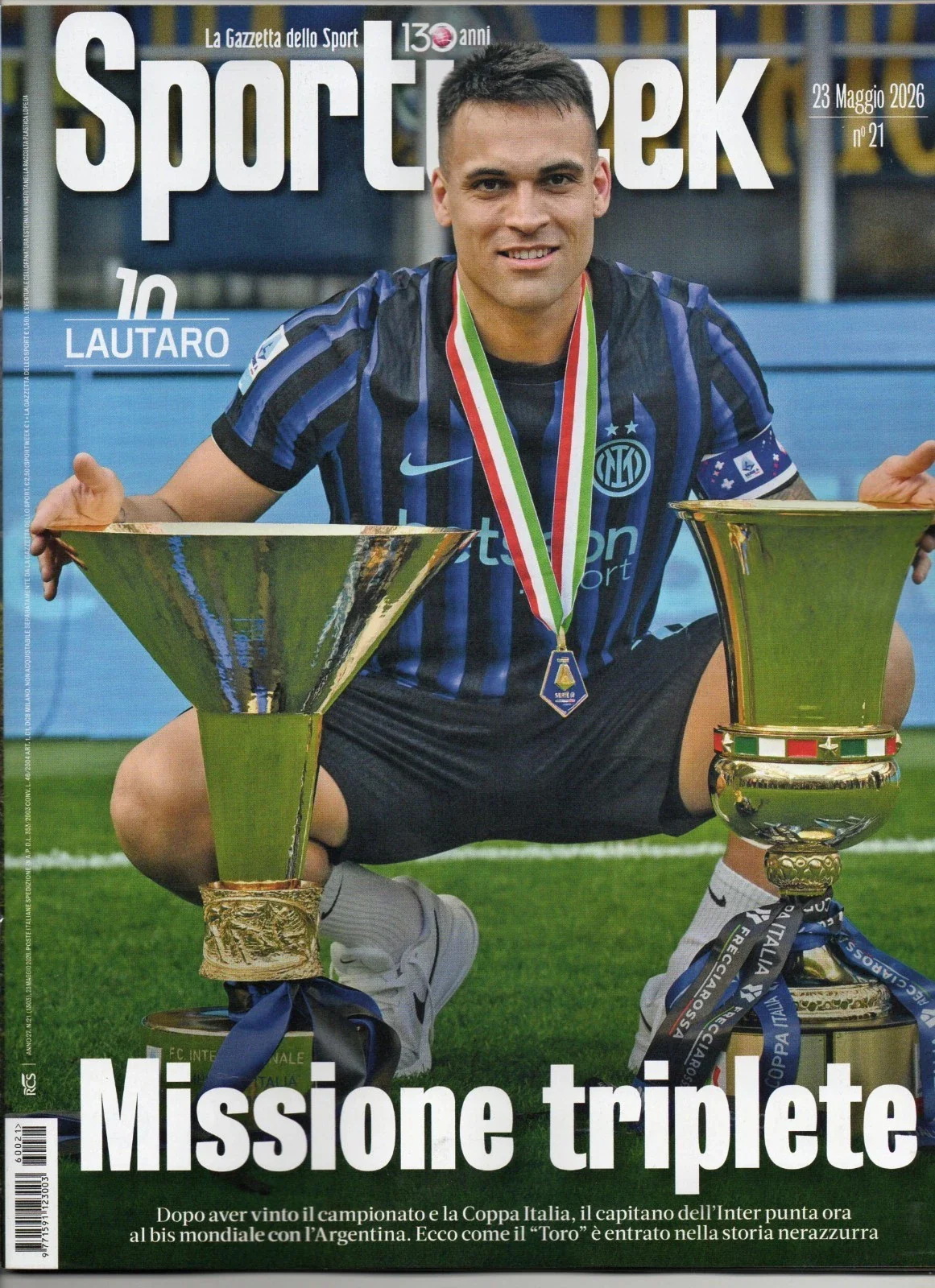 Immagine prodotto 2