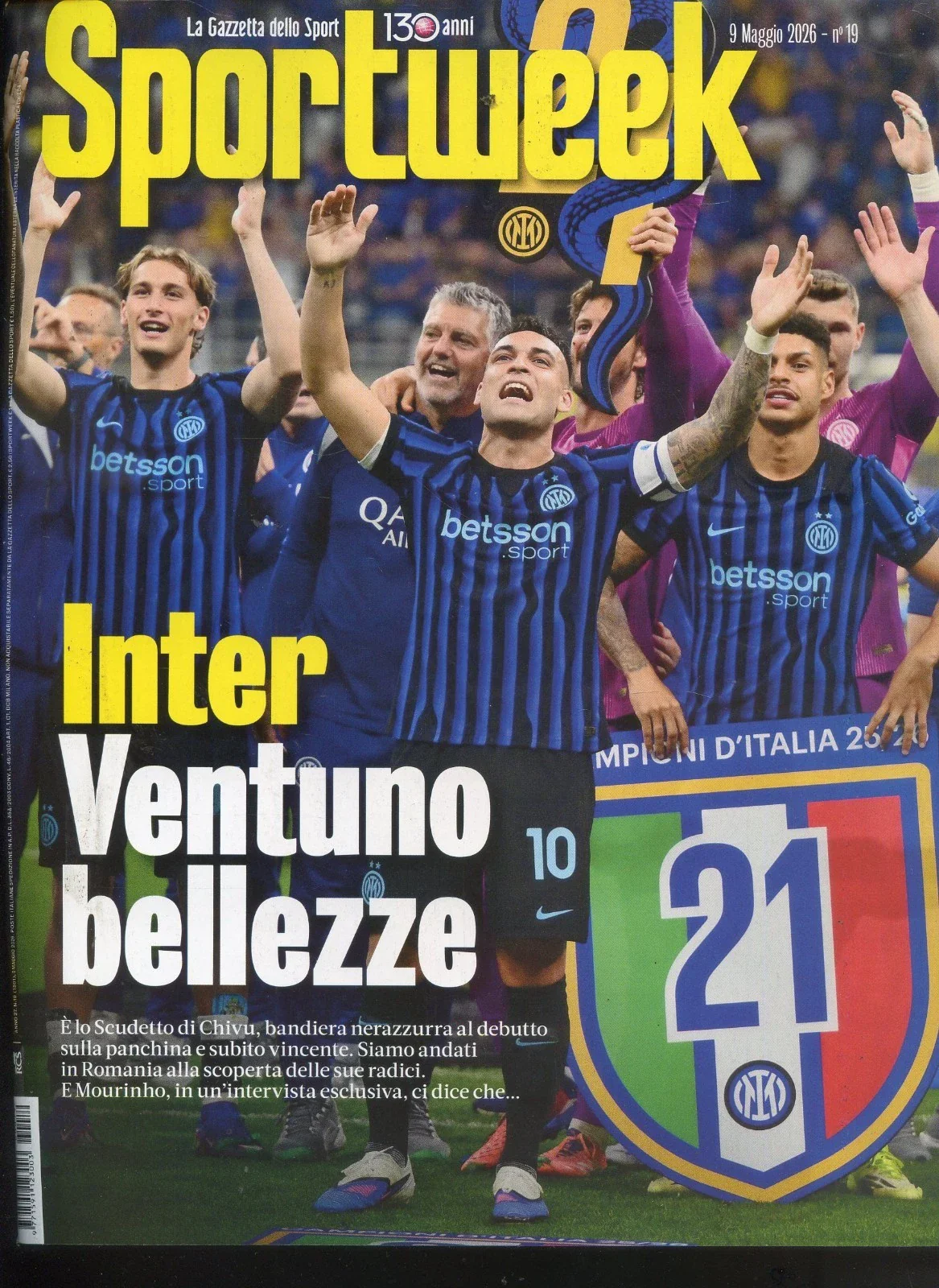 Immagine prodotto 3