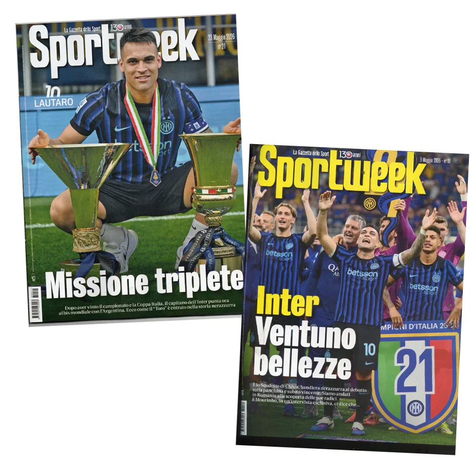 Immagine prodotto 4