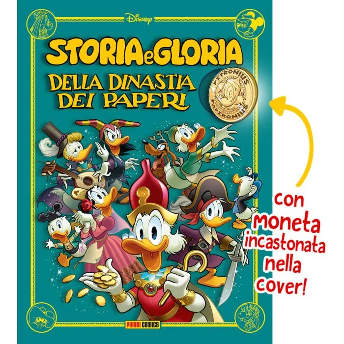 Immagine prodotto 1