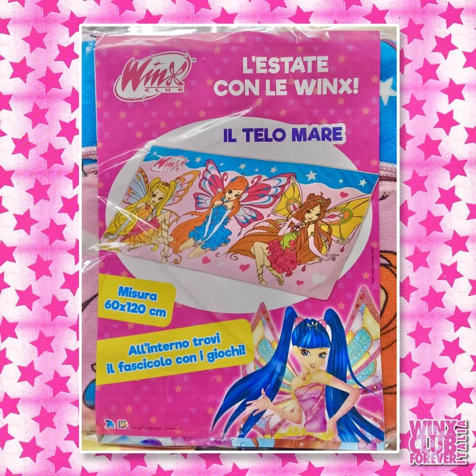 Immagine prodotto 3