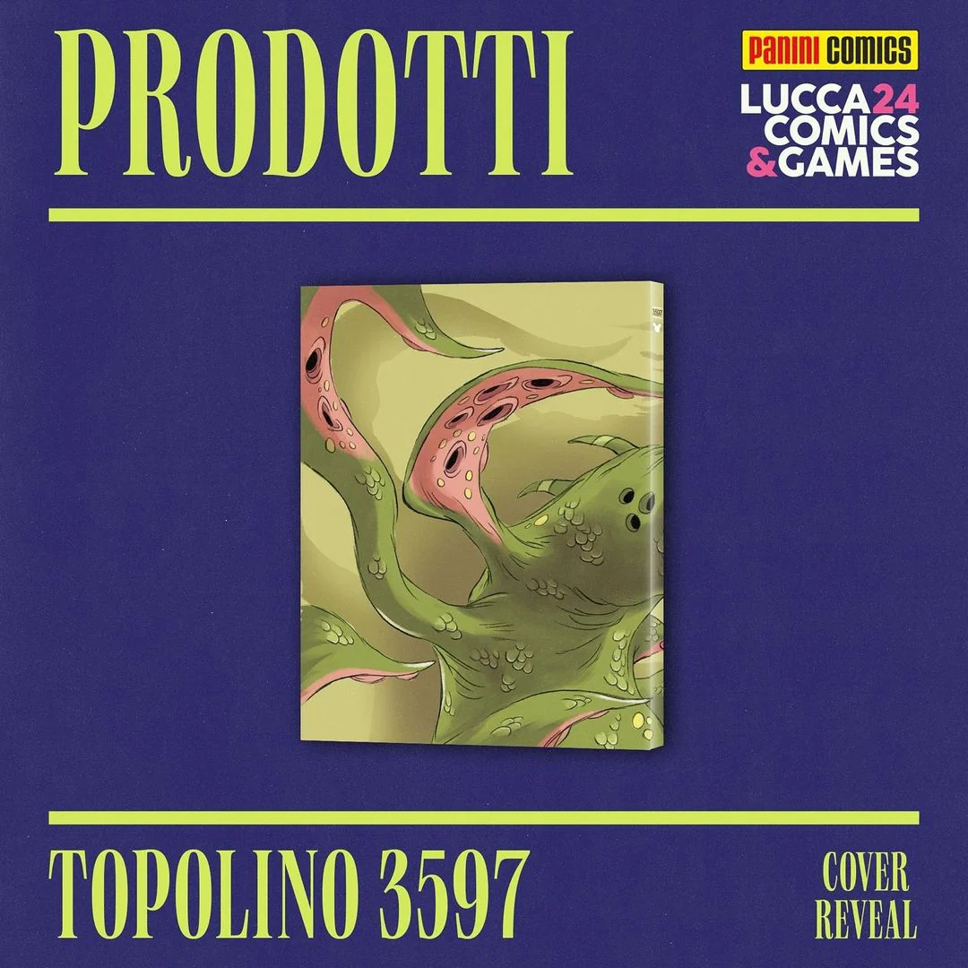 Immagine prodotto 3