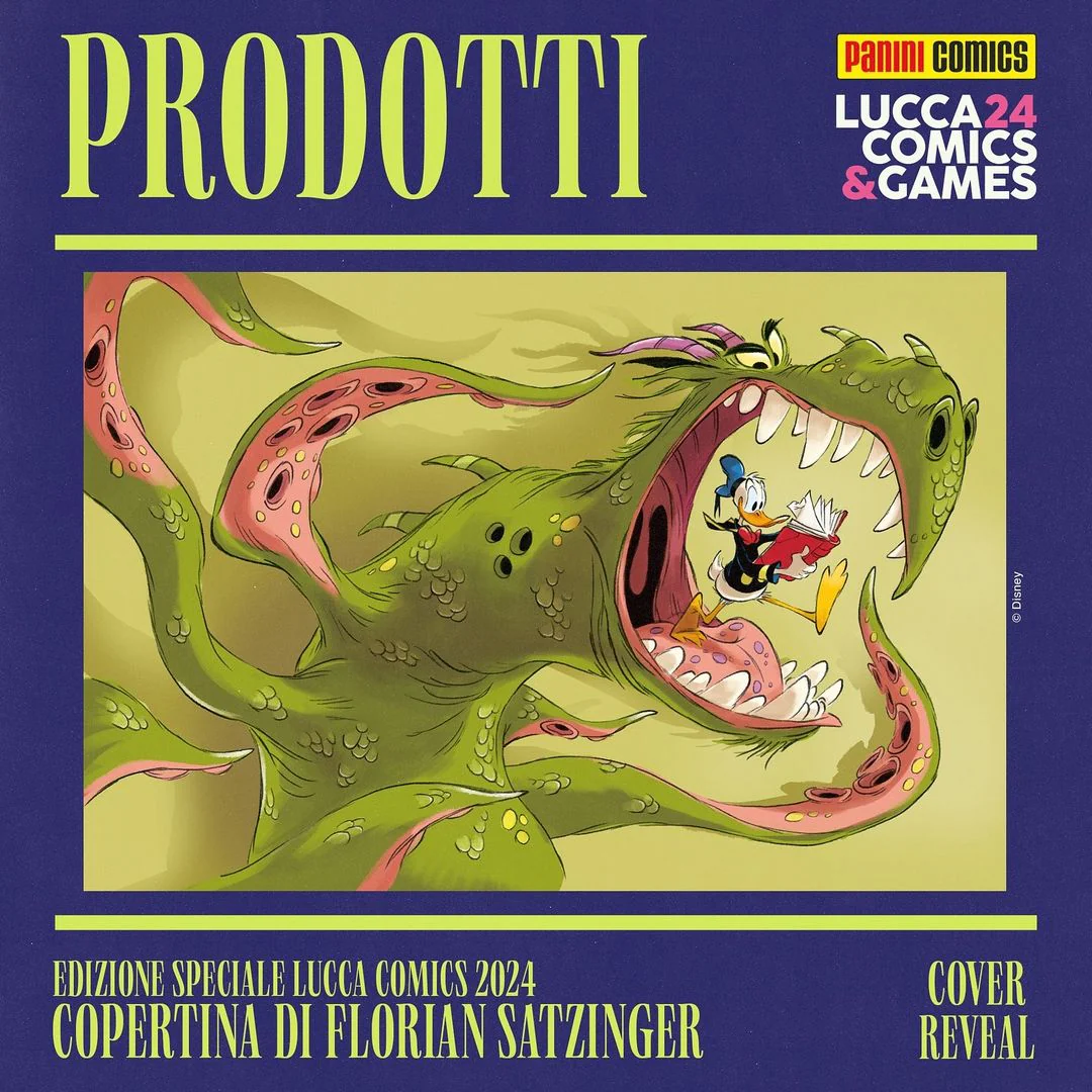 Immagine prodotto 4