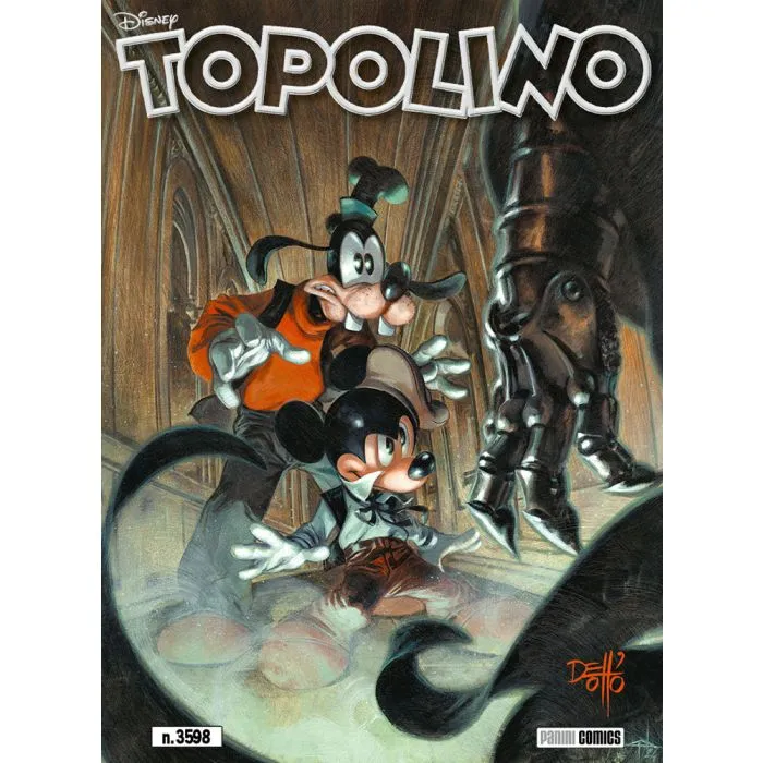 Immagine prodotto 6