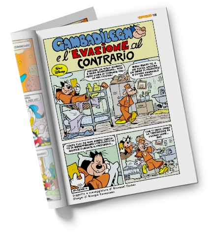 Immagine prodotto 6