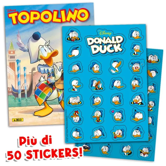 Immagine prodotto 1