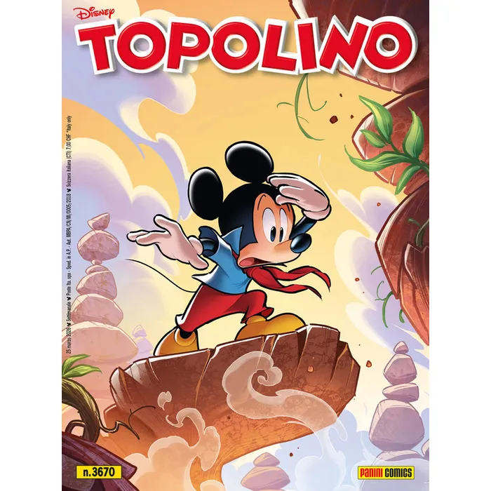 Immagine prodotto 2