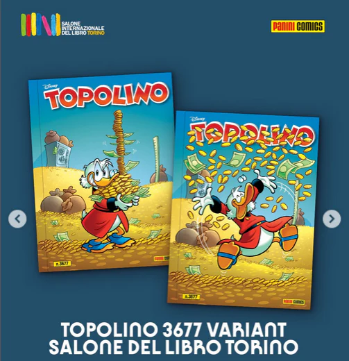Immagine prodotto 2