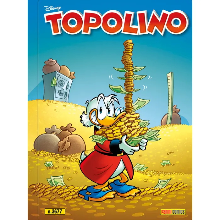 Immagine prodotto 3